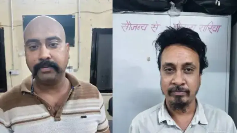 इंदौर में राजा रघुवंशी के दोनों भाइयों पर कार्रवाई, ढाबे पर बिना लाइसेंस शराब परोसने का आरोप, 5 लोगों को भेजा जेल