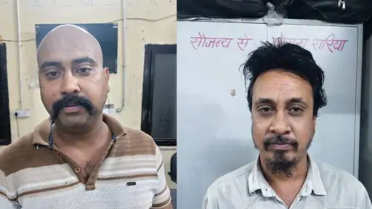 इंदौर में राजा रघुवंशी के दोनों भाइयों पर कार्रवाई, ढाबे पर बिना लाइसेंस शराब परोसने का आरोप, 5 लोगों को भेजा जेल