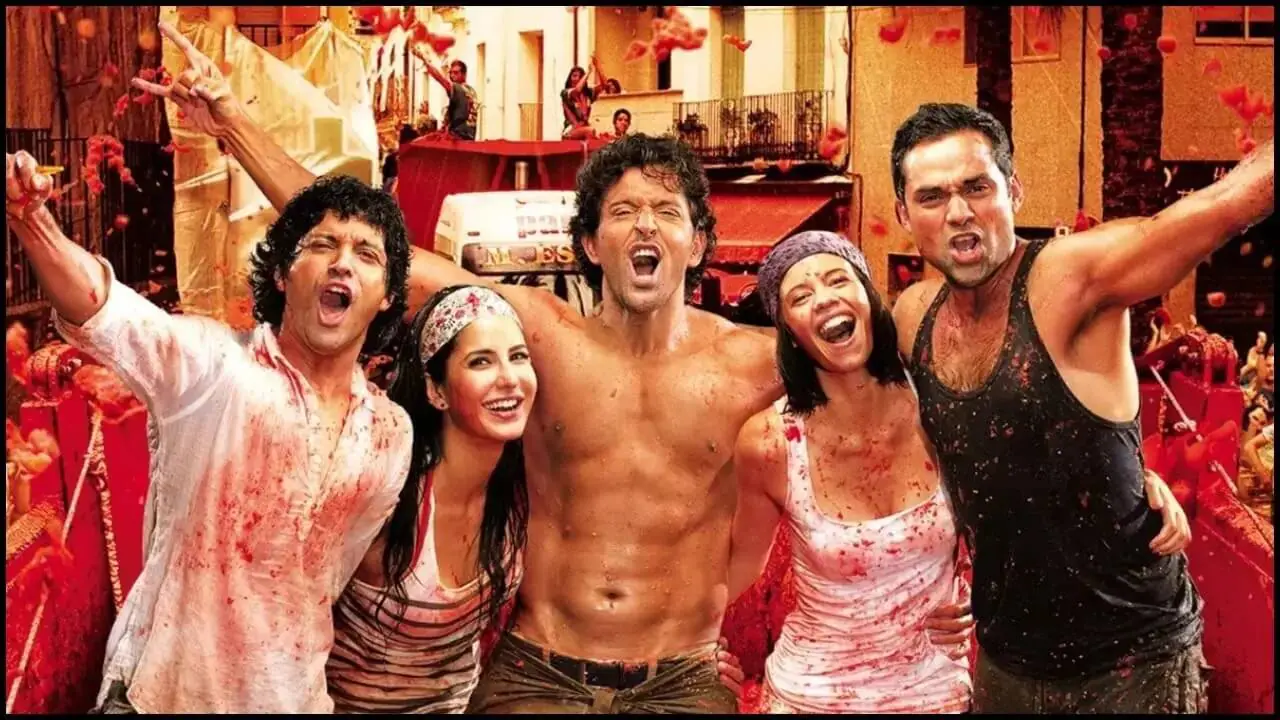 15 साल बाद बनेगा ‘Zindagi Na Milegi Dobara’ का सीक्वल! डायरेक्टर ने दी अपडेट