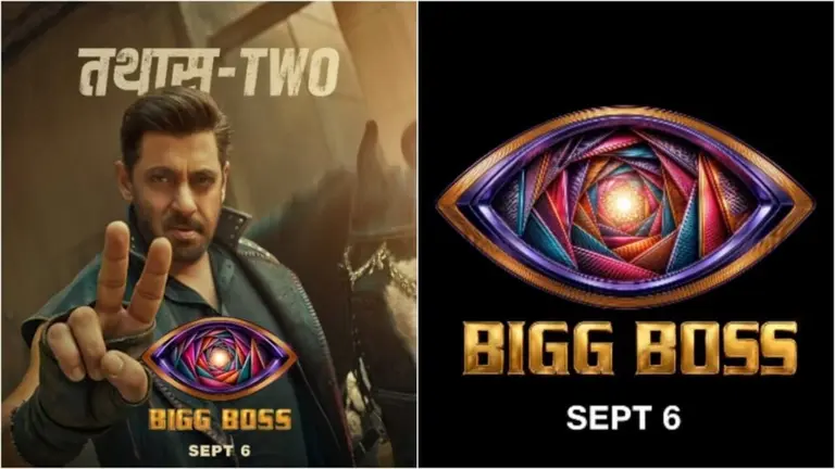 Bigg Boss 20 का पहला टीजर रिलीज, प्रोमो वीडियो के साथ प्रीमियर डेट भी आउट