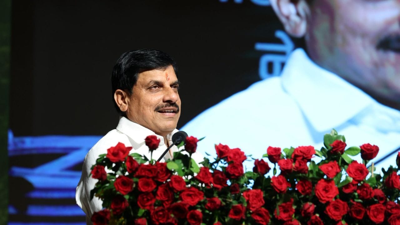 वन विभाग के कुल 4506 अधिकारी-कर्मचारियों को मिली पदोन्नति, CM बोले- पदोन्नति के साथ खाली हुए पदों को भरने के लिए भी दे दिए हैं आदेश