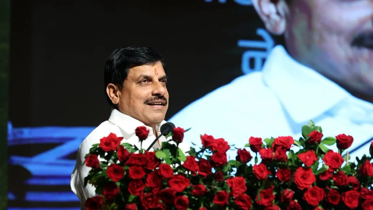 वन विभाग के कुल 4506 अधिकारी-कर्मचारियों को मिली पदोन्नति, CM बोले- पदोन्नति के साथ खाली हुए पदों को भरने के लिए भी दे दिए हैं आदेश