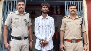 Ratlam