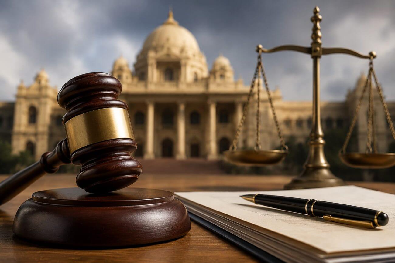 कर्नल सोफिया कुरैशी केस में विजय शाह के खिलाफ रिटायर्ड IFS आजाद सिंह डबास ने खोला मोर्चा, राज्यपाल से बर्खास्तगी और अभियोजन की मांग