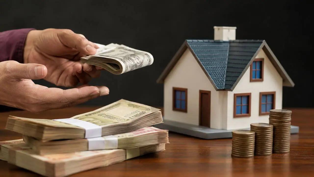जल्द पैसा डबल करने का दिखाया सपना, सतना में निवेश के नाम पर रकम हड़पने का आरोप