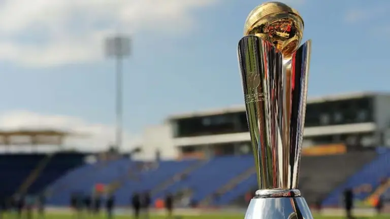 भारत के दक्षिण अफ्रीका दौरे के शेड्यूल में बदलाव, ICC चैंपियंस ट्रॉफी 2027 की तैयारी के लिए जोड़े गए 3 T20 मैच
