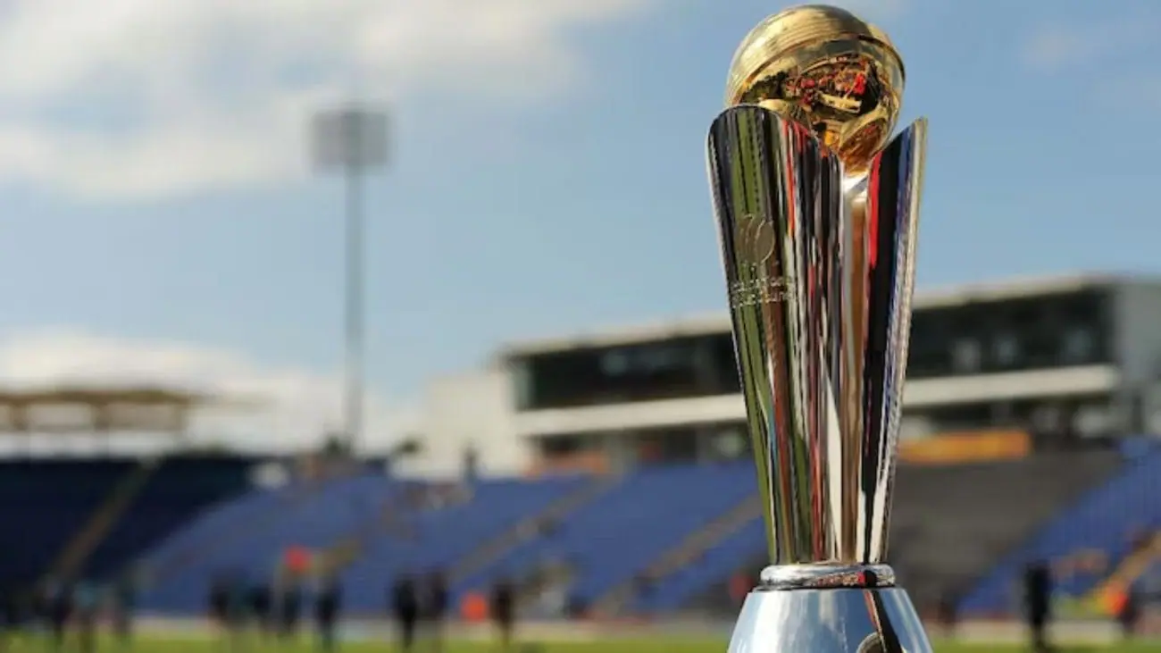 भारत के दक्षिण अफ्रीका दौरे के शेड्यूल में बदलाव, ICC चैंपियंस ट्रॉफी 2027 की तैयारी के लिए जोड़े गए 3 T20 मैच