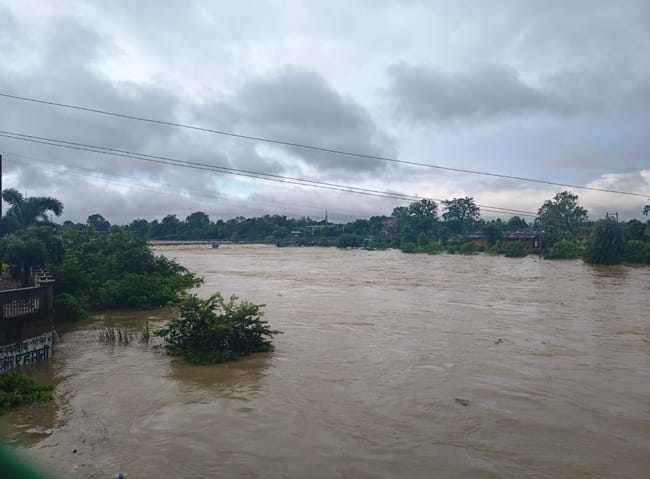 Rewa