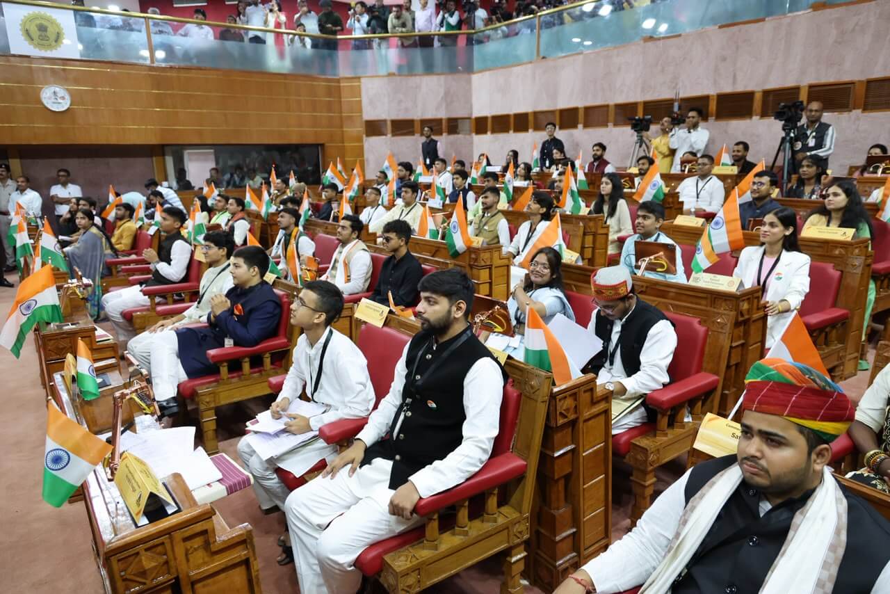 bhopal