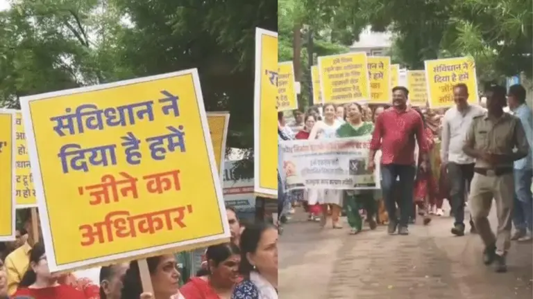भोपाल में रिहायशी इलाकों की दुकानों पर कार्रवाई फिलहाल रुकी, 4 अगस्त को होने वाली सुनवाई पर टिकी सभी की नजरें