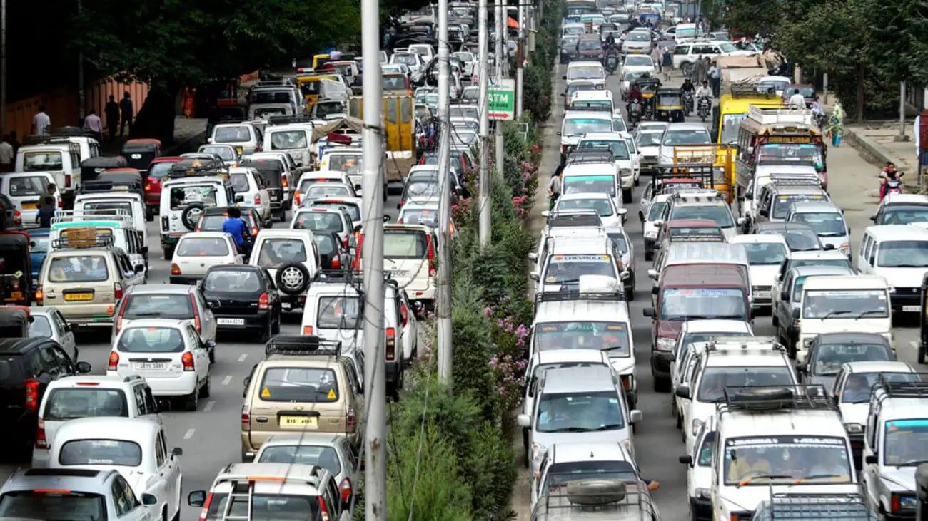 इंदौर RTO में हुई फैंसी नंबर की नीलामी, 1.68 लाख में बिका ये नंबर , 4 साल में पहली बार 58 मिनट तक चली ई-ऑक्शन