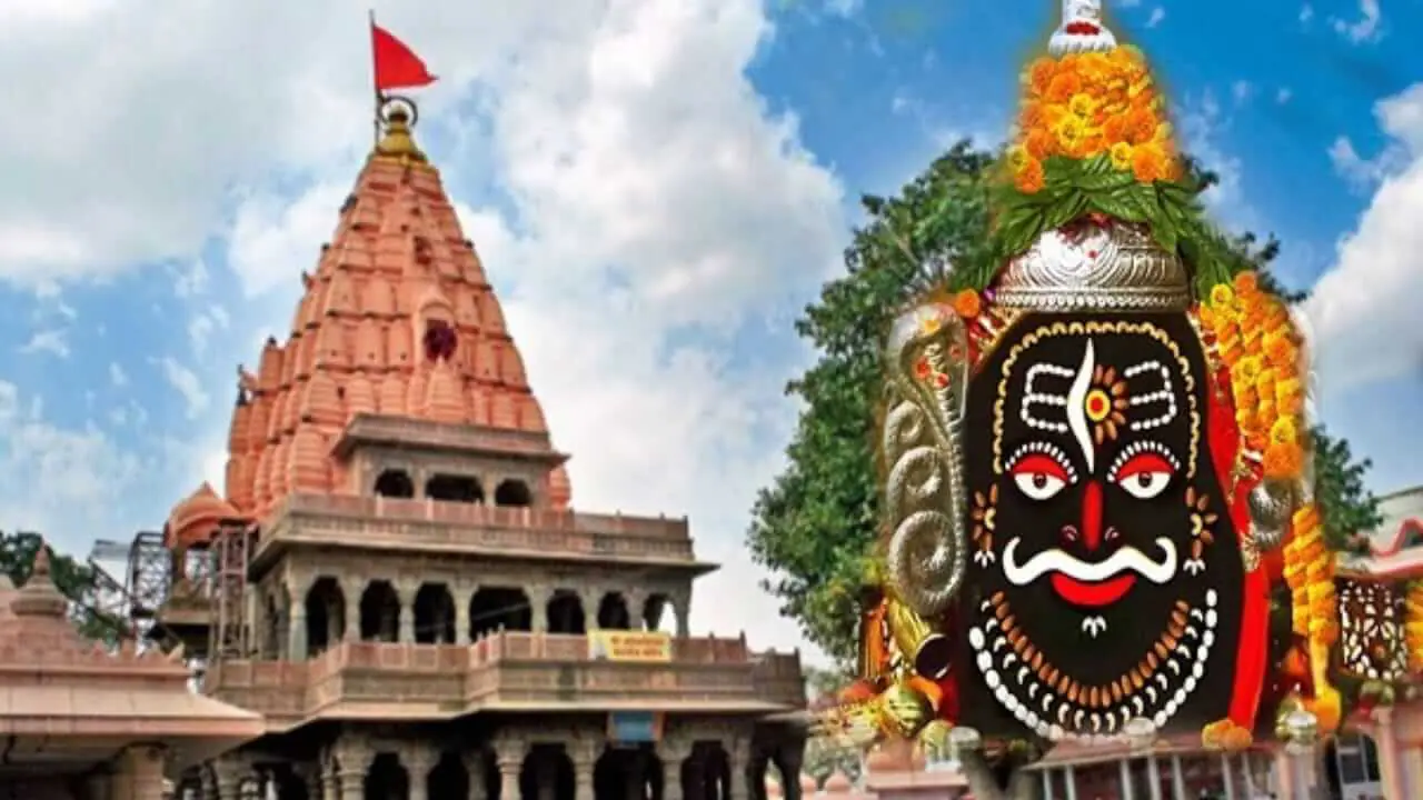 नागचंद्रेश्वर मंदिर में अव्यवस्था की खबरों का समिति ने किया खंडन, बोली- अफवाहों पर ध्यान न दें
