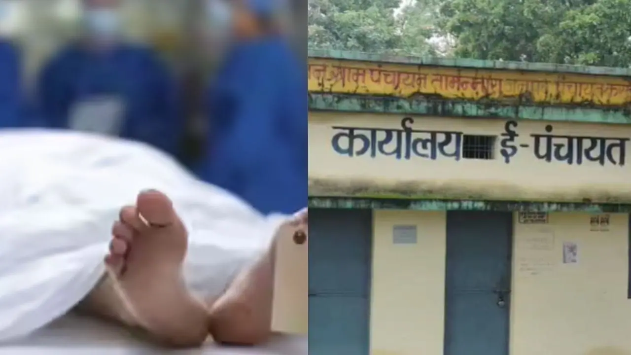 उमरिया में प्रसूता की मौत का मामला गरमाया, अंतिम संस्कार के वक्त महिला के दावे से मचा हड़कंप, जांच में जुटी पुलिस