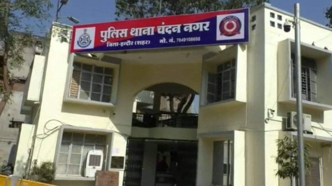 इंदौर: नशे की लत पूरी करने के लिए करता था ऑटो रिक्शा की चोरी, पुलिस ने शातिर चोर को दबोचा, बरामद किए 4 वाहन