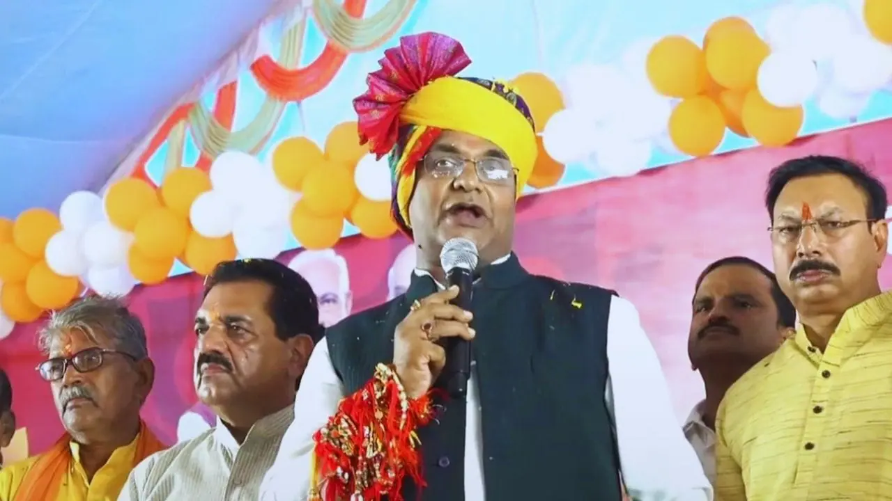 Narela Raksha Bandhan Festival