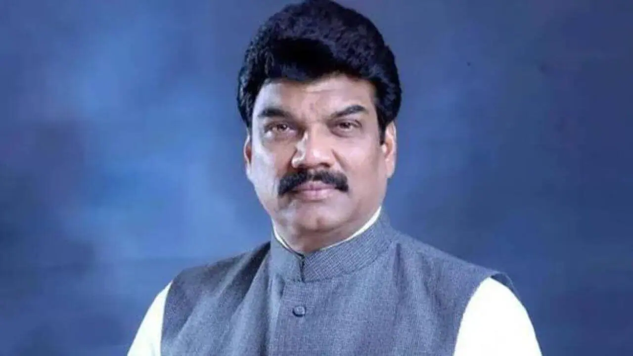 MP के 20 जिलों के 89 अनुसूचित जनजाति विकासखण्ड में “मुख्यमंत्री राशन आपके ग्राम” योजना लागू, इस तरह मिलेगा लाभ