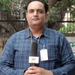 Nitendra Sharma