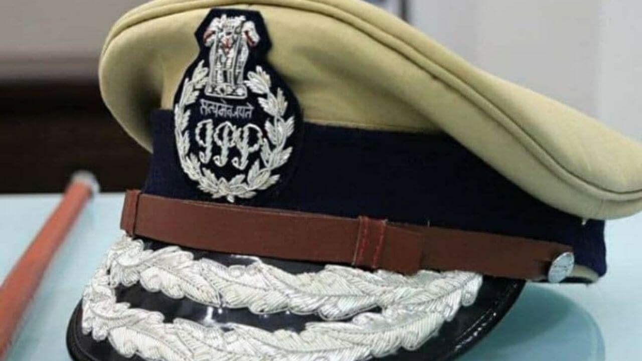 MP News: राज्य शासन ने दो IPS अधिकारियों को किया पदोन्नत, एक का स्वैच्छिक सेवा निवृति आवेदन स्वीकार, आदेश जारी