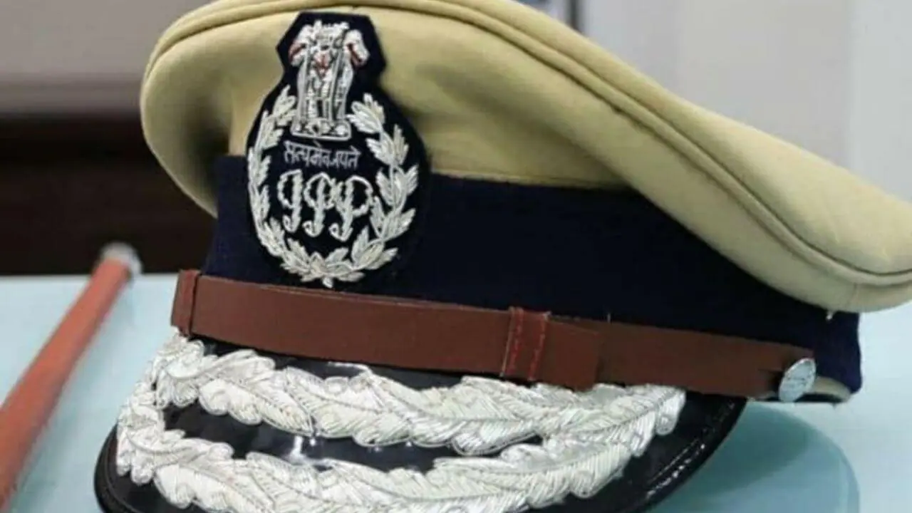 MP News: राज्य शासन ने दो IPS अधिकारियों को किया पदोन्नत, एक का स्वैच्छिक सेवा निवृति आवेदन स्वीकार, आदेश जारी