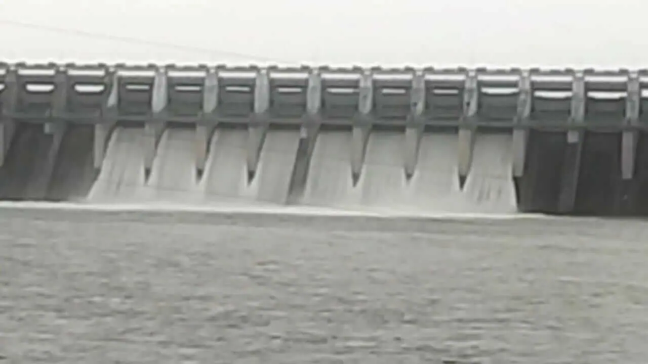 Shahdol