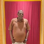 Kamlesh Sarda