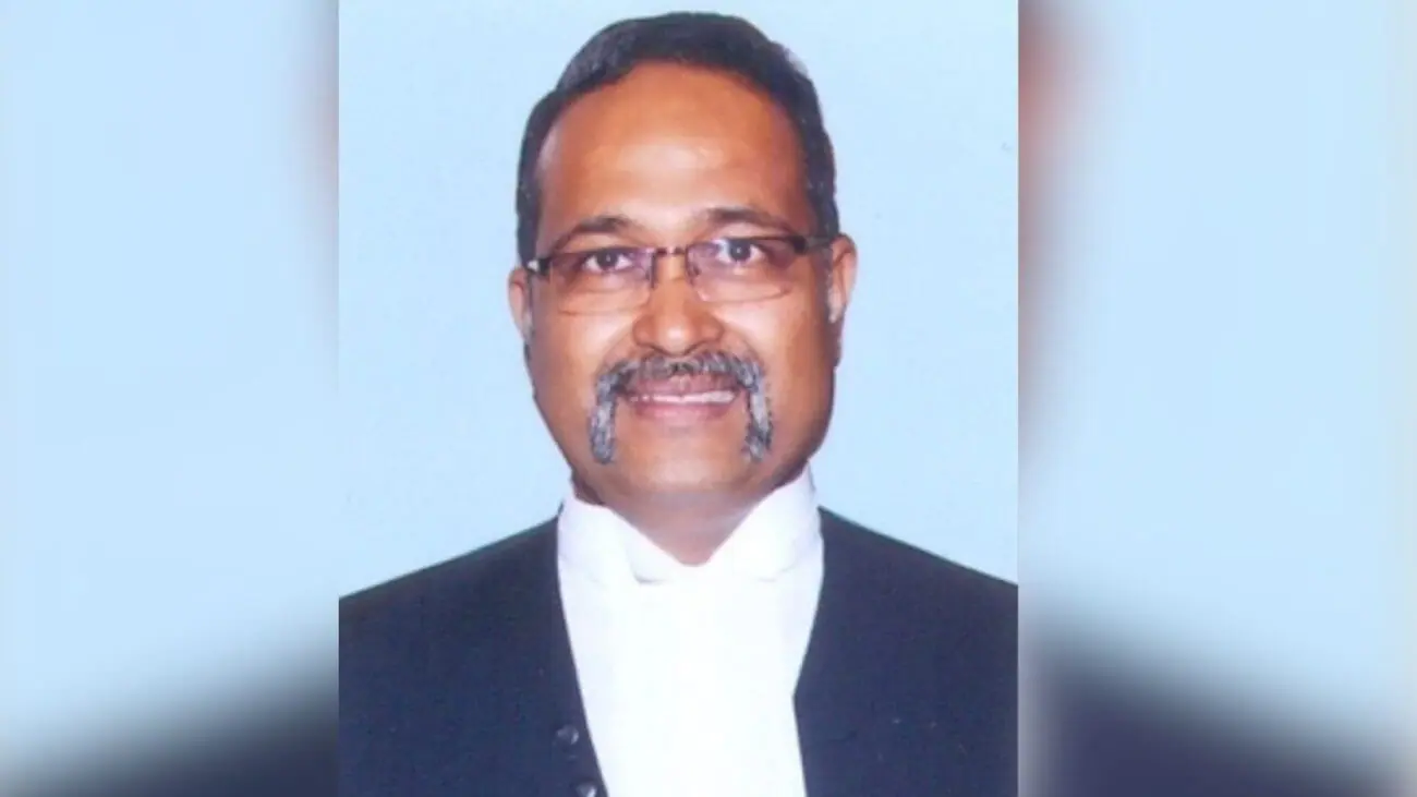 MP हाईकोर्ट को जल्द मिल सकता है नया चीफ जस्टिस, अल्पेश कोगजे के नाम पर कॉलेजियम की मुहर