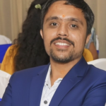 Somesh Upadhyay