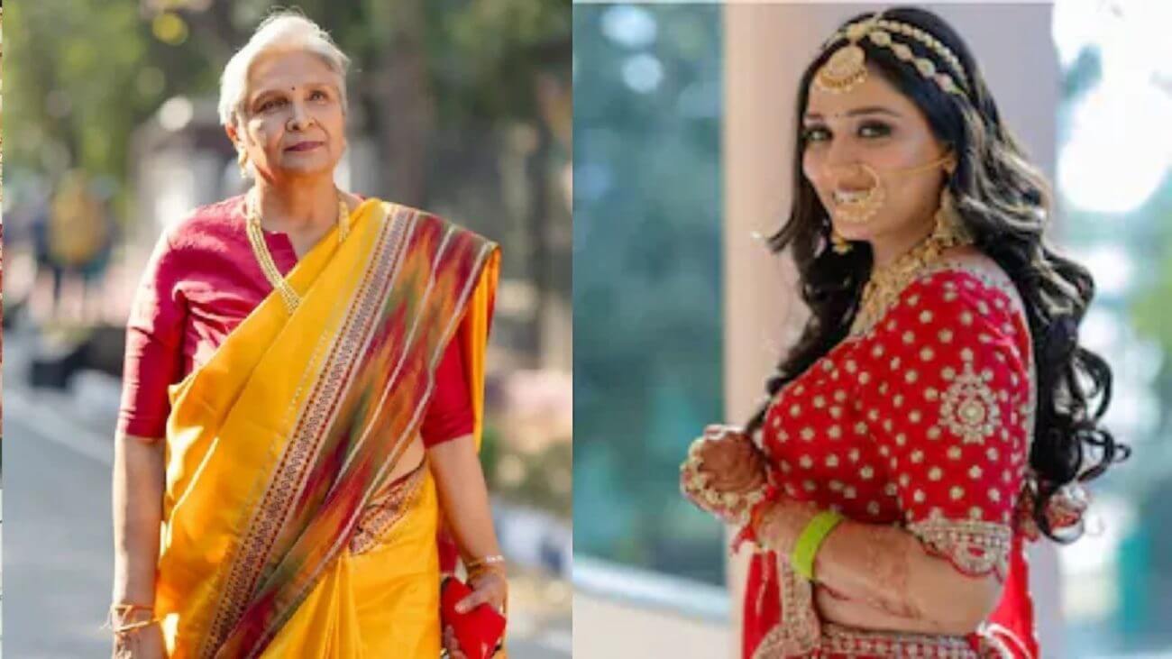 ट्विशा शर्मा डेथ केस में बड़ा मोड़, उसी कोर्ट में चलेगा रिटायर्ड जज गिरिबाला सिंह का मुकदमा जिस अदालत से मिली थी बेल