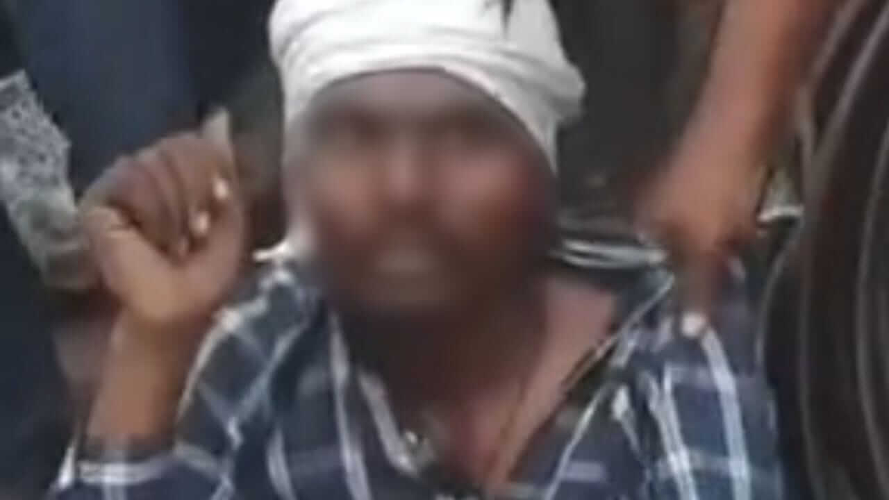 Shivpuri 
