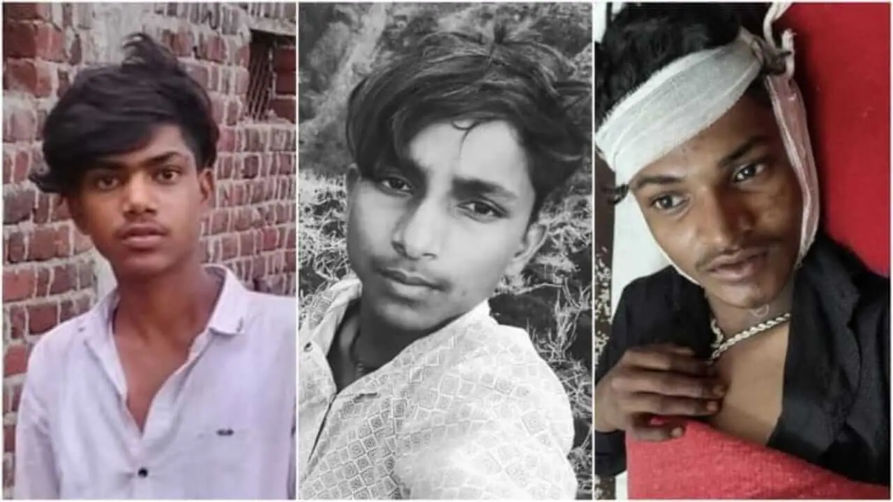 रतलाम में 3 युवकों पर लाठी और पत्थरों से हमला, 2 की मौत 1 घायल, जांच में जुटी पुलिस