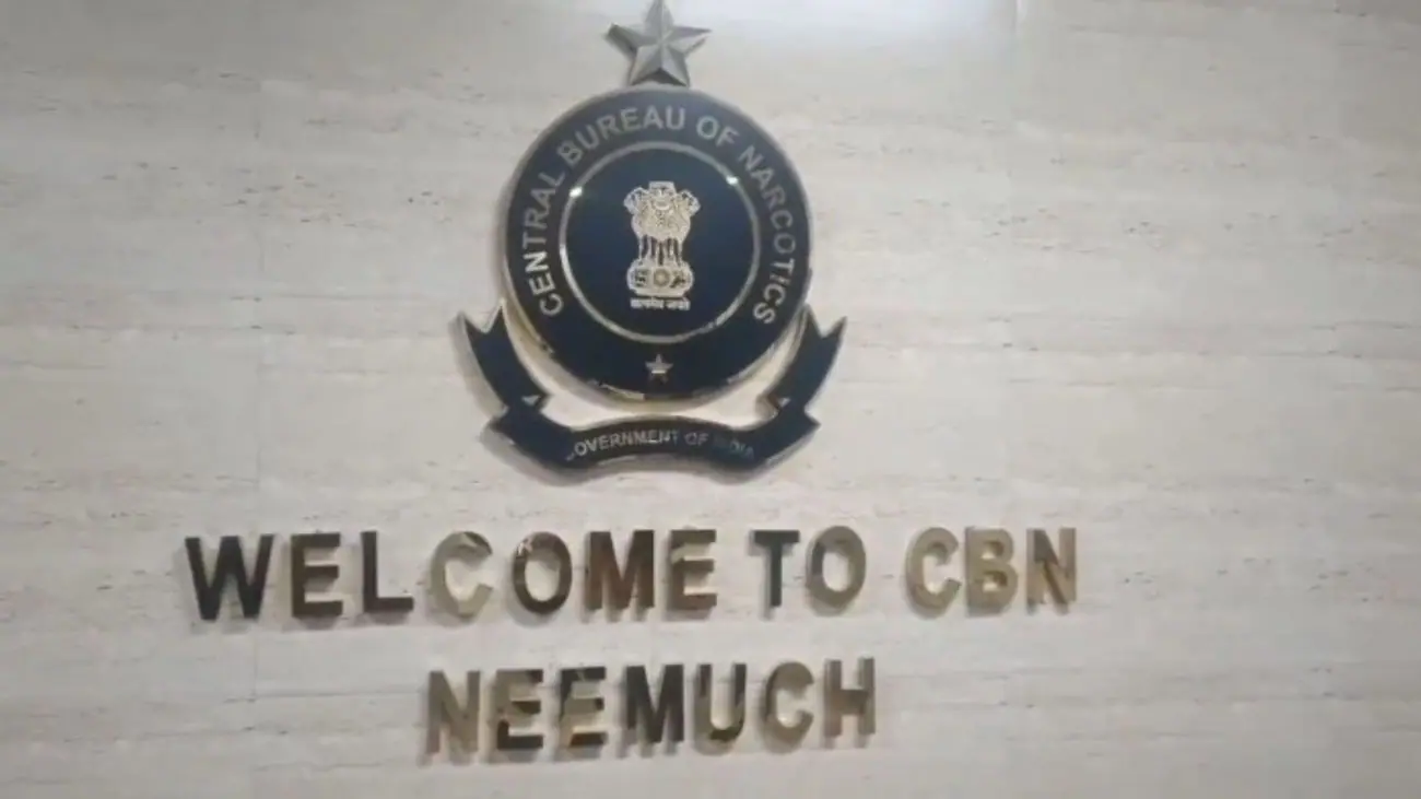 अफीम नीति 2026-27 को लेकर नारकोटिक्स विभाग ने किसानों को किया अलर्ट, लाइसेंस के नाम पर दलालों और अफवाहों से रहें सावधान