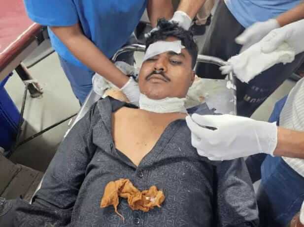 Mandsaur