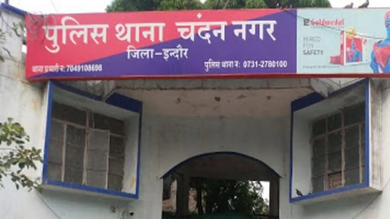 इंदौर में MD ड्रग्स तस्करी मामले में बड़ा खुलासा, नाइजीरियन महिला के 2 साथी गिरफ्तार, पूछताछ में मिले अहम सुराग