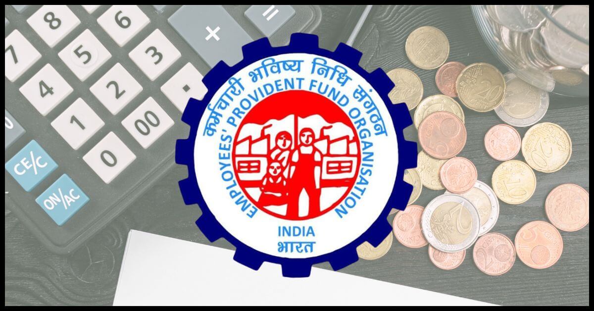 EPFO : उमंग एप से अब UAN जनरेट और एक्टिवेट कर सकेंगे, ये सुविधाएं भी मिलेंगी, जानें पूरी प्रक्रिया