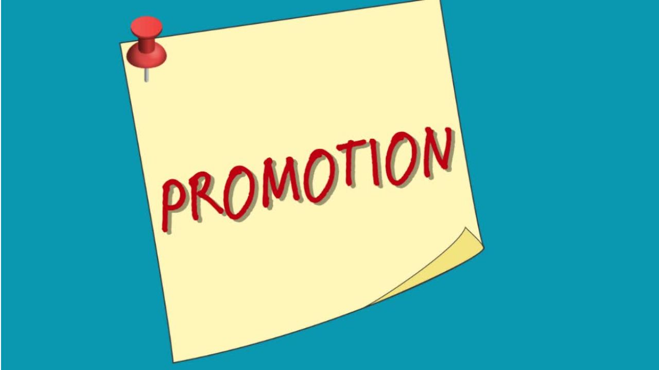 Promotion News : राज्य शासन ने उप पुलिस अधीक्षकों के प्रमोशन किये, पदस्थापना आदेश जारी