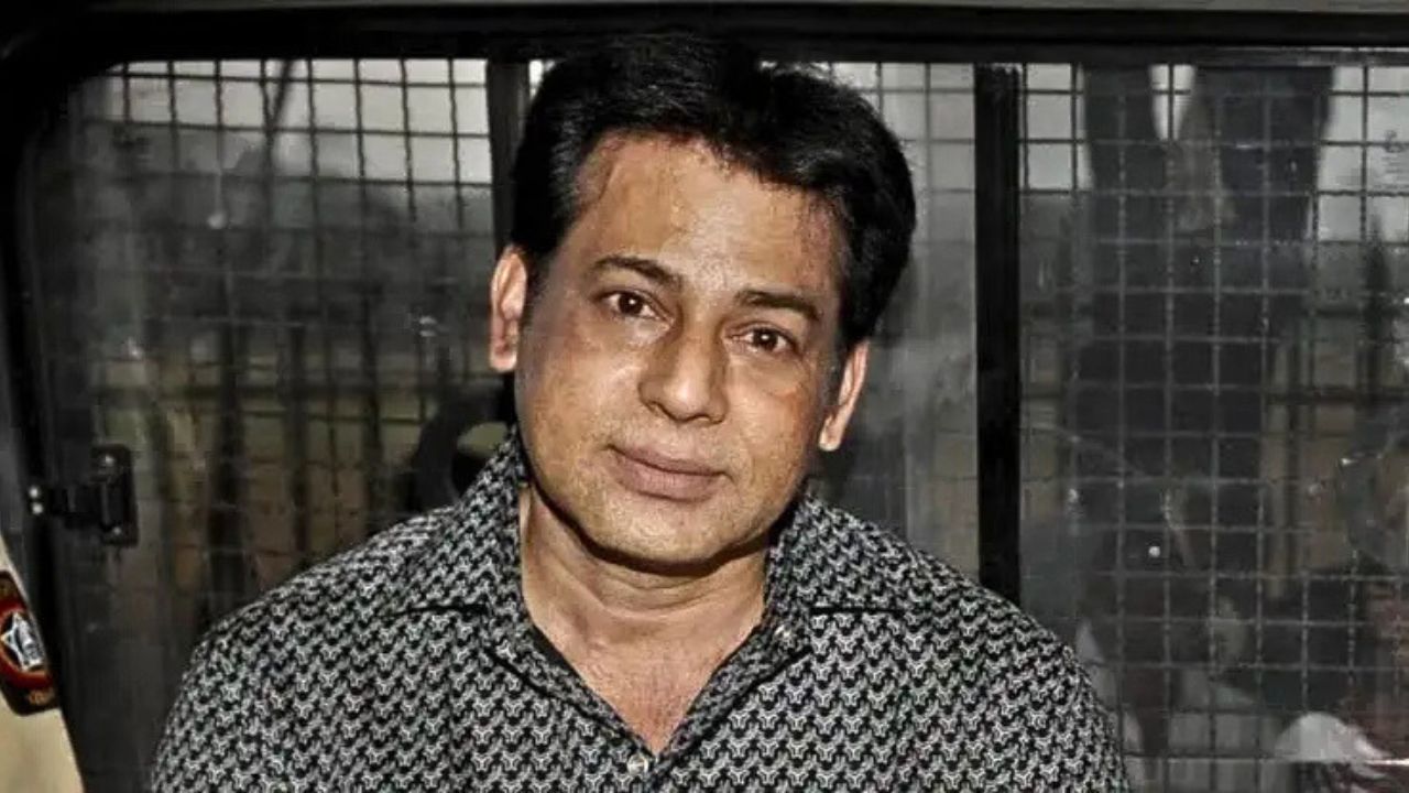 अबू सलेम को अभी नहीं मिलेगा खुला आसमान, सुप्रीम कोर्ट से समयपूर्व रिहाई याचिका खारिज
