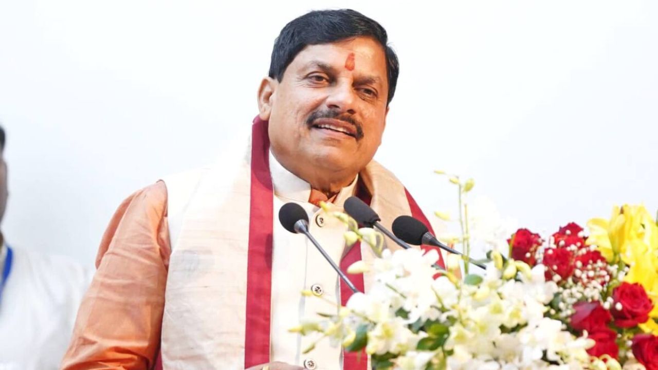 CM डॉ. मोहन यादव से सीधे अपने आइडिया और चुनौतियां साझा करेंगे स्टार्टअप संचालक, भोपाल में जुटेंगे करीब 200 युवा उद्यमी