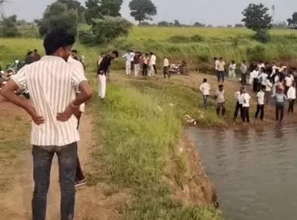  Khandwa 