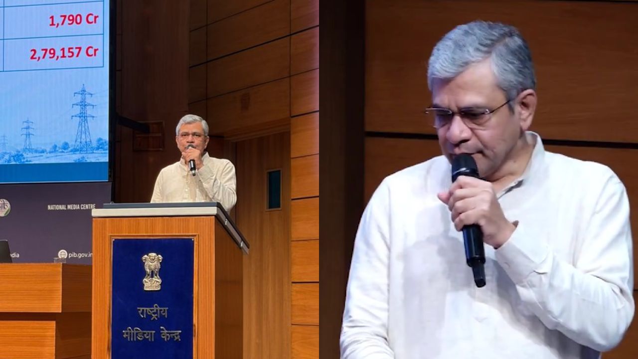 मोदी कैबिनेट के 3 बड़े फैसले, तीन योजनाओं को मिली मंजूरी, गेंहू समेत 6 रबी फसलों की MSP में बढ़ोत्तरी