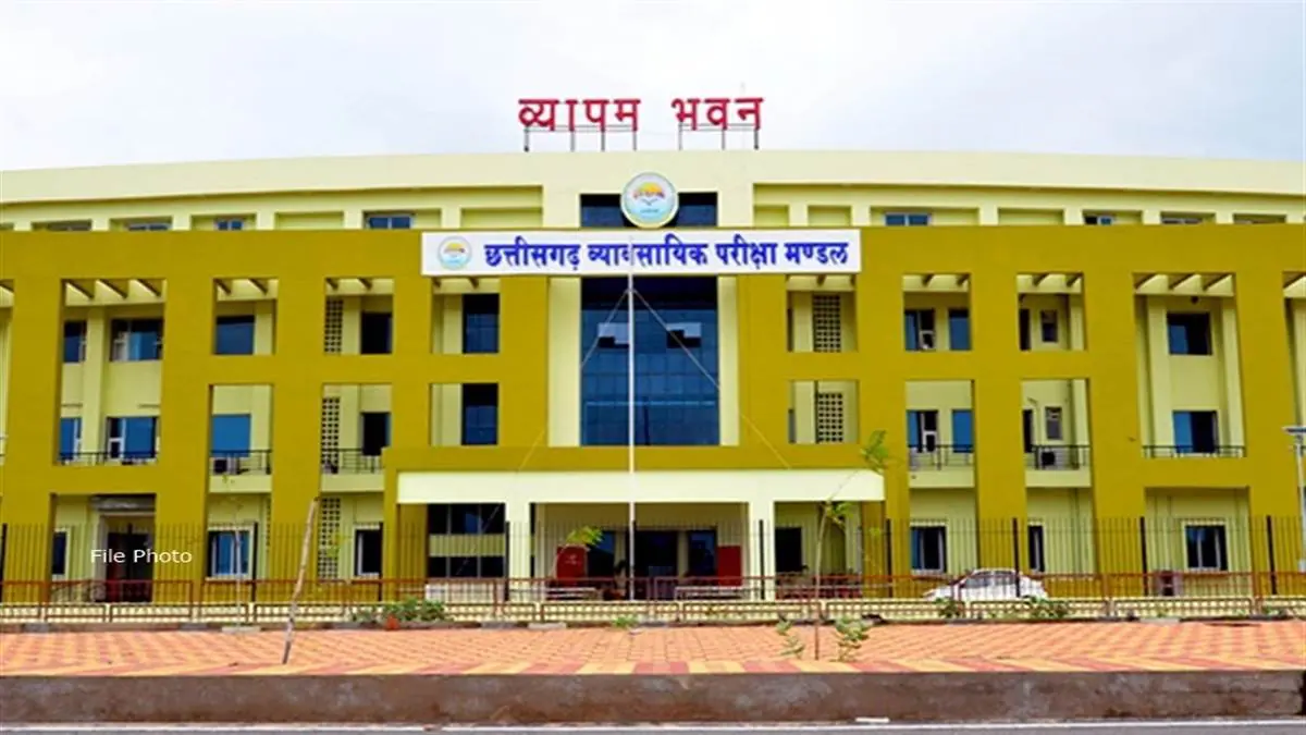 CGSSB Exam Calendar 2027:  जनवरी से दिसंबर के बीच होंगी 25 भर्ती-पात्रता और प्रवेश परीक्षाएं, जानें SET और TET कब होगी?