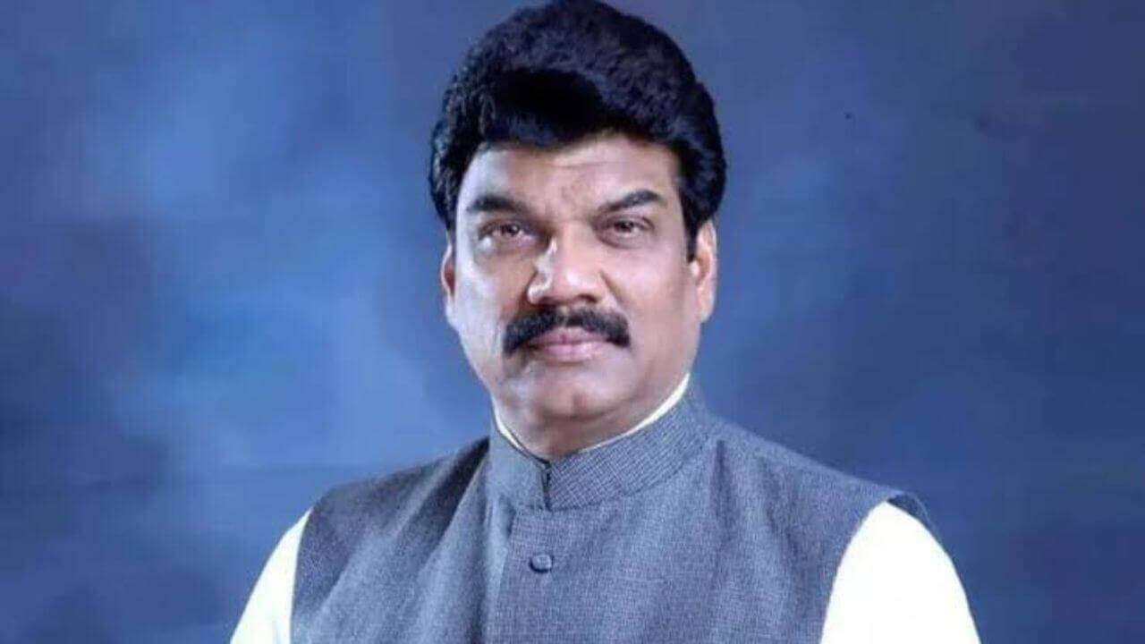 MP में कोई भी डीलर 4000 क्विंटल से अधिक चीनी का नहीं रखेगा स्टॉक, 30 दिन से अधिक समय तक भंडारण भी नहीं कर सकेंगे